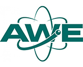 image-awe